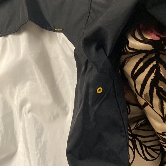 Columbia jacket - Picture 6 of 10